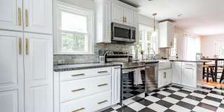 5513 Meadowbrook Road 5513 Meadowbrook Road Photo Gallery 1