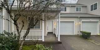 14484 Southeast Oregon Trail Drive 14484 Southeast Oregon Trail Drive Photo Gallery 1