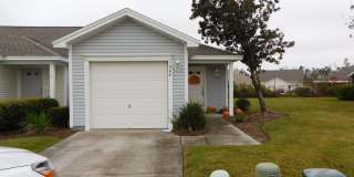 3044 Meadow Street 3044 Meadow Street Photo Gallery 1