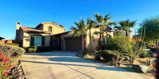 77182 California Drive 77182 California Drive Photo Gallery 1