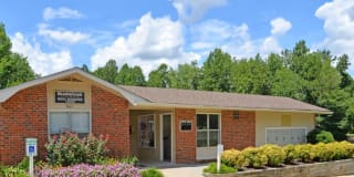 Meadowbrook Meadowbrook Photo Gallery 1