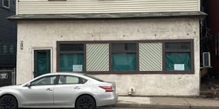 513 N Main Ave 513 N Main Ave Photo Gallery 1