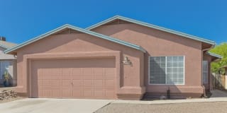 8886 East Citrus Tree Drive 8886 East Citrus Tree Drive Photo Gallery 1