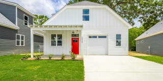 5314 Audrey's Place 5314 Audrey's Place Photo Gallery 1
