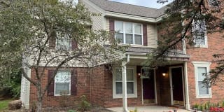 1530 PORTER Circle 1530 PORTER Circle Photo Gallery 1