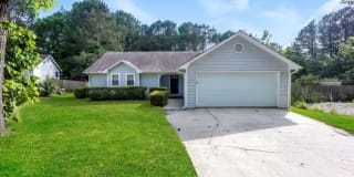 10395 Surf Court 10395 Surf Court Photo Gallery 1