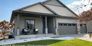 5614 Prosper Ave NW 5614 Prosper Ave NW Photo Gallery 1