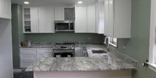 4 Arlington Pl 4 Arlington Pl Photo Gallery 1