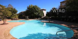 2600 SCOFIELD RIDGE PKWY 2600 SCOFIELD RIDGE PKWY Photo Gallery 1