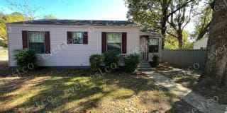 2803 Madison St 2803 Madison St Photo Gallery 1