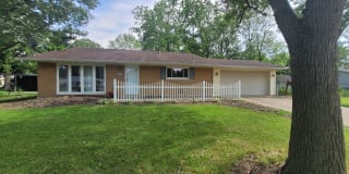 2660 Santa Rosa Dr 2660 Santa Rosa Dr Photo Gallery 1