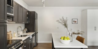 MOTIV APARTMENTS MOTIV APARTMENTS Photo Gallery 1