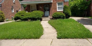 11374 Grandville Ave 11374 Grandville Ave Photo Gallery 1