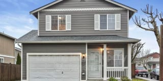 14912 45th Drive Northeast 14912 45th Drive Northeast Photo Gallery 1