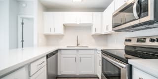 Bayside Apartments Bayside Apartments Photo Gallery 1