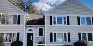 50 Brookside Drive 50 Brookside Drive Photo Gallery 1