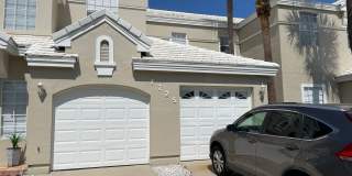 7725 Carriage Homes Dr #14 7725 Carriage Homes Dr #14 Photo Gallery 1