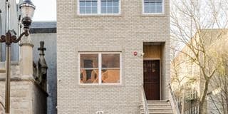 605 Bergen Avenue - 3 605 Bergen Avenue - 3 Photo Gallery 1
