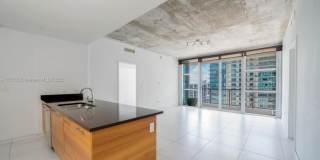 Midtown Miami Midtown Miami Photo Gallery 1