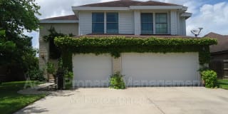 2207 Ascot Dr, 2207 Ascot Dr, Photo Gallery 1
