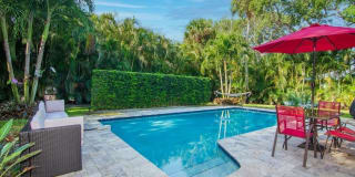 808 El Perdido Street 808 El Perdido Street Photo Gallery 1