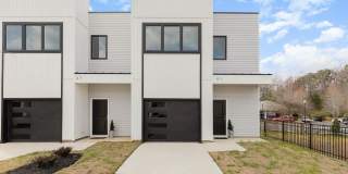 14 Slater Dr 14 Slater Dr Photo Gallery 1