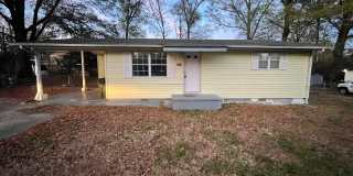 8325 Oak Dr. 8325 Oak Dr. Photo Gallery 1