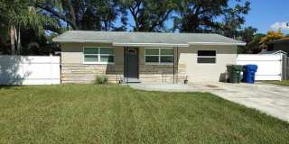 2849 Karen Avenue 2849 Karen Avenue Photo Gallery 1