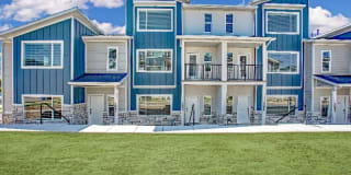 1095 N 1840 W 1095 N 1840 W Photo Gallery 1