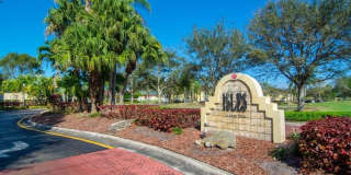 595 Vista Isles Drive 595 Vista Isles Drive Photo Gallery 1