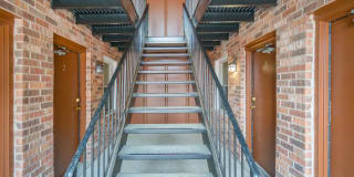 1808 Edgehill 1808 Edgehill Photo Gallery 1