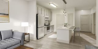 555 Flats 555 Flats Photo Gallery 1
