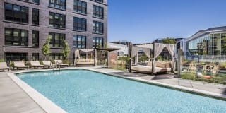 Modera Mosaic Modera Mosaic Photo Gallery 1