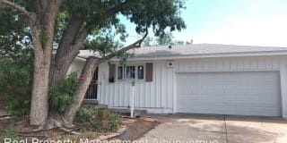 7200 Bellrose Ave NE 7200 Bellrose Ave NE Photo Gallery 1