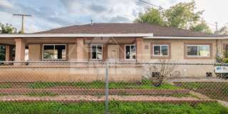 807 S Alma Ave Los Angeles CA, 90023 807 S Alma Ave Los Angeles CA, 90023 Photo Gallery 1