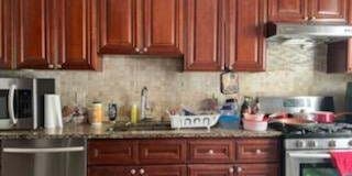 2120 BAY RIDGE PARKWAY 2120 BAY RIDGE PARKWAY Photo Gallery 1