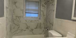 21 weymouth St. 21 weymouth St. Photo Gallery 1