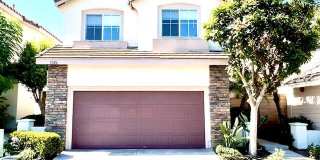 1026 Davis Way 1026 Davis Way Photo Gallery 1
