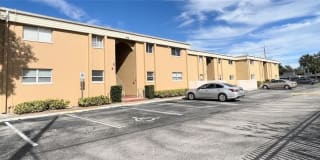 1000 LAKE OF THE WOODS BOULEVARD 1000 LAKE OF THE WOODS BOULEVARD Photo Gallery 1