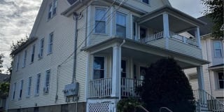 1459 North Avenue 1459 North Avenue Photo Gallery 1
