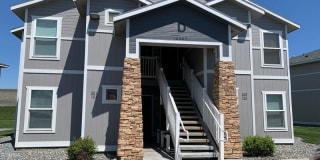6305D Chapel Hill Blvd. 6305D Chapel Hill Blvd. Photo Gallery 1