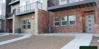 10 E St Elmo Ave 10 E St Elmo Ave Photo Gallery 1