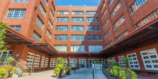 Cold Storage Lofts Cold Storage Lofts Photo Gallery 1