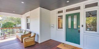 932 Monroe Avenue 932 Monroe Avenue Photo Gallery 1
