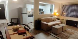 11720 Edgewater 508 11720 Edgewater 508 Photo Gallery 1