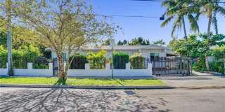 100 NW 40 ST 100 NW 40 ST Photo Gallery 1