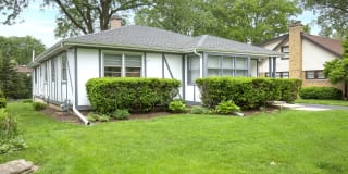134 S Sunnyside Avenue 134 S Sunnyside Avenue Photo Gallery 1