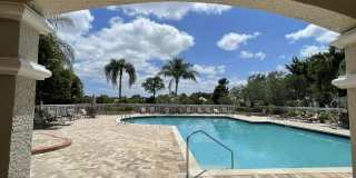 160 SW Peacock Boulevard 160 SW Peacock Boulevard Photo Gallery 1