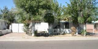 8118 North 29th Avenue 8118 North 29th Avenue Photo Gallery 1