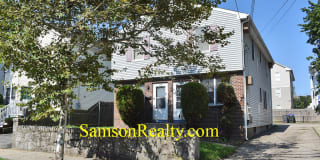 112 Oakland Ave 112 Oakland Ave Photo Gallery 1